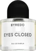 Byredo Eyes Closed woda perfumowana unisex 50 ml Podgląd zdjęcia produktu 1