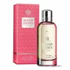 Molton Brown Öl Bath & Body Pampering Body Oil Produktbild-Vorschau 1