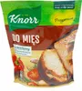 Knorr Korenie na mäso 200 g Náhľad obrázku produktu 1