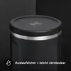 Stanley 10-10836-009, Termo box, 0,53 L, 6 h, Čierna, Náhľad obrázku produktu 15