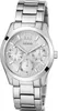 Strieborné hodinky Guess GW0760L1 Náhľad obrázku produktu 3