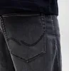 Jack & Jones 12269501_2103_XXL, Uni, Dospělý, Černá, Black Náhled obrázku produktu 12