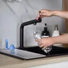 Dafi Soft Filterflasche 0,5L Grau mit 2 Filtern Produktbild-Vorschau 3