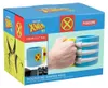 Šálka X-Men s motívom WolvErina Náhľad obrázku produktu 3