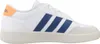 Adidas Breaknet 3.0 Couleur Blanc Voir les images du produit 4