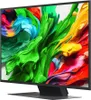LG 43QNED86A6C 4K QNED evo TV 108 cm (43") Produktbild-Vorschau 7
