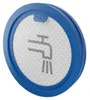 AEG 9009237422 accessoire/support d'aspirateur Filtre Voir les images du produit 2