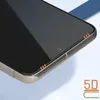 Avizar, Google Pixel 8 Pro Panzerglas Schutzfolie, Full Produktbild-Vorschau 3