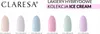 CLARESA Hybrid-Gel-Lack Eiscreme 6 -5g Produktbild-Vorschau 7