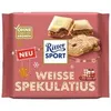 Ritter Sport Nussklasse Roasted Peanut 100g Produktbild-Vorschau 4