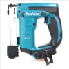 Makita DST 221 Z Agrafeuse sans fil, 18 V 22mm Solo - sans Voir les images du produit 4