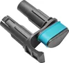 Gardena Flex Držiak Na Násady 3508-20 Náhľad obrázku produktu 8