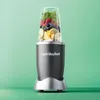 Nutribullet NB 606 DG, color gris oscuro Vista previa de la imagen del producto 27