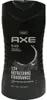 Axe Douchegel - Black 250 ml Voir les images du produit 17
