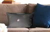 MuchoWow® Zierkissen Sofakissen Wohnzimmer Dekokissen 50x30 Produktbild-Vorschau 2