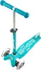 Micro Mobility Mini Micro Deluxe Aqua, Kinder, Produktbild-Vorschau 12
