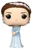 Funko Pop! Televisie: Gossip Girl - Blair Waldorf #1922 Productafbeelding-voorbeeld 1