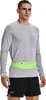 Under Armour Speedpocket Laufgürtel, Größe: OSFA Produktbild-Vorschau 1
