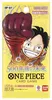 One Piece Card Game - 500 Years into the Future Booster Produktbild-Vorschau 1