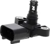 VEMO V25-72-0062 Ladedrucksensor für FORD MONDEO III Kombi Produktbild-Vorschau 15