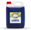 Rainbow Slush Sirup Blaubeer Geschmack 5L 1:5 AZO & Produktbild-Vorschau 11