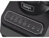 Ninja BN650, 2,1 l, Silber, Kunststoff, 850 W, 240 V, 180 Produktbild-Vorschau 20