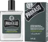 Proraso Balsamo Dopobarba Verde 100ml Anteprima dell’immagine prodotto 8