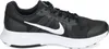 Nike Schuhe Run Swift, CU3517004 Produktbild-Vorschau 20