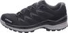 Lowa Innox Pro GTX Lo Multifunktionsschuhe schwarz/grau UK Produktbild-Vorschau 13