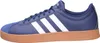 Scarpe Adidas VL Court Base JR2212 Anteprima dell’immagine prodotto 8