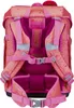 DerDieDas Schulranzen ErgoFlex Tiny Superflash Set 6-teilig Produktbild-Vorschau 3