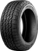 Lassa Ganzjahresreifen motorcycle-tyres Competus A/T 3 ( Produktbild-Vorschau 2