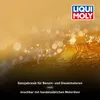 Liqui Moly Synthoil High Tech 5W 40 Vollsynthetisches Produktbild-Vorschau 15