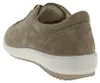 Chaussure basse à lacets Loisirs (Casual) TANARO 5.0 Voir les images du produit 34