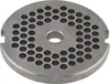 ANKARSRUM Lochscheibe 4,5 mm Produktbild-Vorschau 1