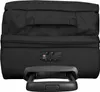 Eastpak Tranverz S Schwarzer Reisekoffer Produktbild-Vorschau 3