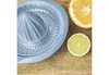 Westmark Zitrus- und Orangenpresse Limetta, 350 ml, blau, Anteprima dell’immagine prodotto 5