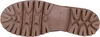 Tamaris 26494/45 Cognac Größe EU 38 Produktbild-Vorschau 10