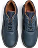 Lloyd Ebe Herren Sneaker, Halbschuhe, Leder, Darkblue, Produktbild-Vorschau 14