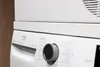 Beko NPSKW, inklapbaar, 600 mm, 560 mm, 70 mm Productafbeelding-voorbeeld 4