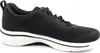 Skechers 124404 Go Walk Arch Fit - Damen Schuhe Sneaker - Produktbild-Vorschau 16