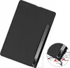 ETUI COVER do Lenovo Tab P12 Pro 12.6' TB-Q706F/L Podgląd zdjęcia produktu 8