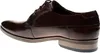 bugatti LUANO - Herren Schuhe Schnürschuhe - 312-16404-1134 Produktbild-Vorschau 9