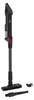 Hoover HF201H 011, Stabstaubsauger, Beutellos, Magenta, 1 Produktbild-Vorschau 8
