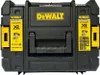 DeWalt DCS334NT-XJ Akku-Pendelhub-Stichsäge Produktbild-Vorschau 31