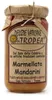 Mandarinenmarmel Produktbild-Vorschau