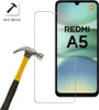 Custodia per Xiaomi Redmi A5 4G (versione UE) con 2 Anteprima dell’immagine prodotto 7
