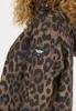 WEATHER REPORT Balmy Damen Outdoor Regen Mantel mit Kapuze Produktbild-Vorschau 3