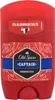 Old Spice Captain Deodorant Stick 50ml Produktbild-Vorschau 3