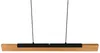 TRIO LED-Pendelleuchte Kerala 341610132 schwarz, 25 W, 3000 Produktbild-Vorschau 11